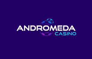 Andromeda Casino