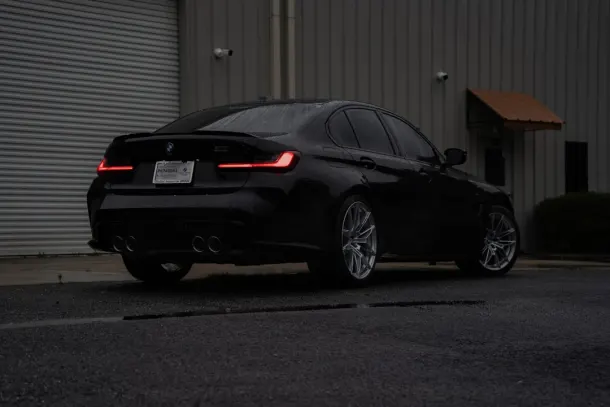 Casino Thunder Pick App Android/iOS